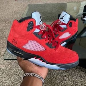 Clean &’ fresh as new wore once I couldn’t fit